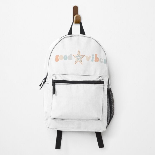 Item preview, Good Vibes Star Quote!! designed and sold by Sophie0854.