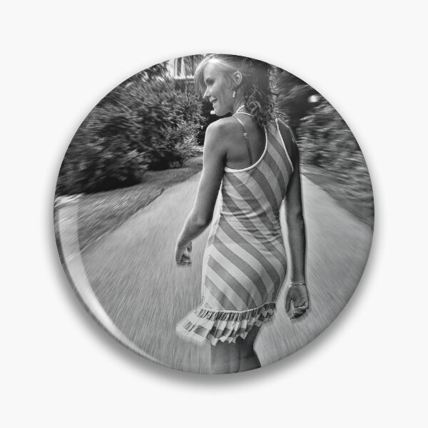 Item preview, Tangent Direction designed and sold by Yannik Hay.