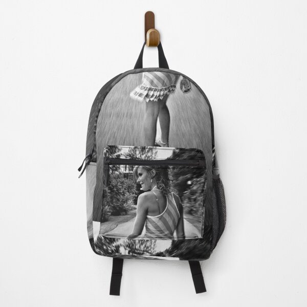 Item preview, Tangent Direction designed and sold by Yannik Hay.