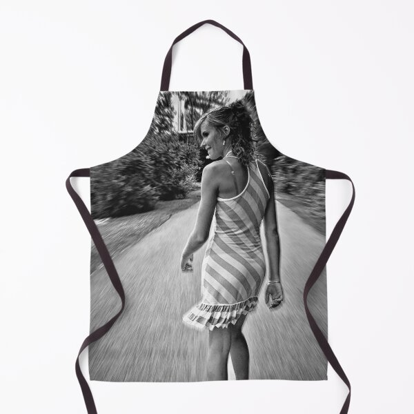 Item preview, Tangent Direction designed and sold by Yannik Hay.