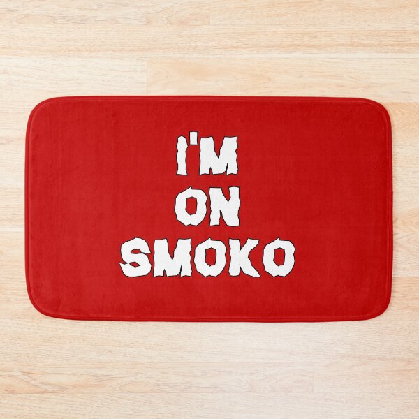 Item preview, Aussie Slang I'm On Smoko the Chats designed and sold by kylemacmac.