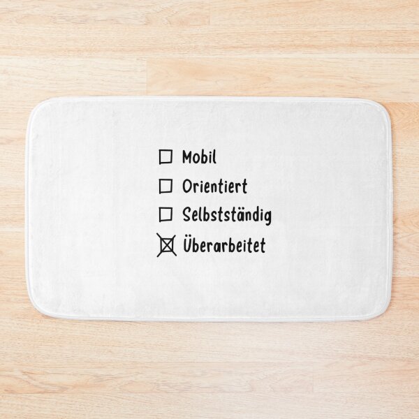 Item preview,  oriented designed and sold by khornholio.