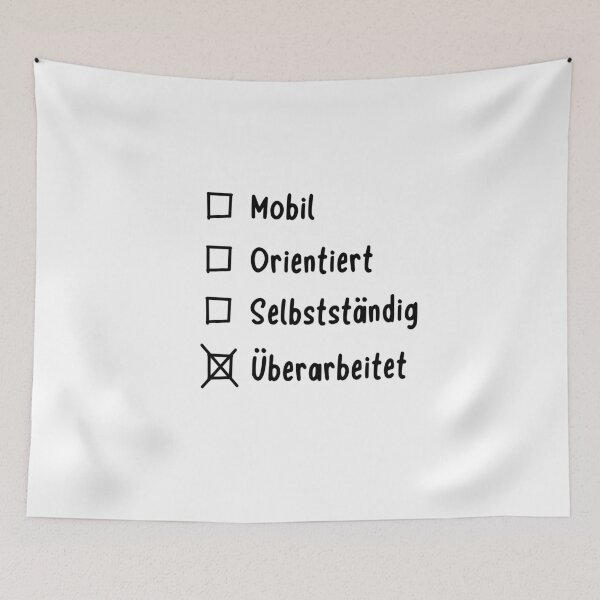 Artikelvorschau, Altenpflege Mobil Orientiert Selbstständig entworfen und verkauft von khornholio.