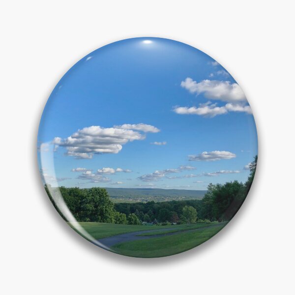 Item preview, Park Trail designed and sold by WhiteCatPhoto.