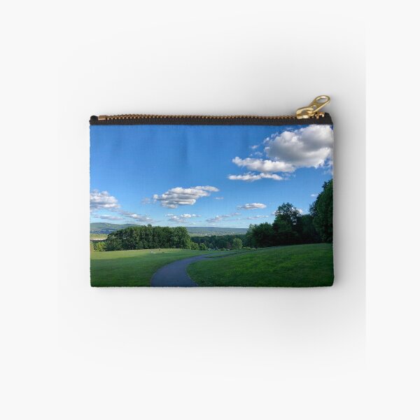 Item preview, Park Trail designed and sold by WhiteCatPhoto.
