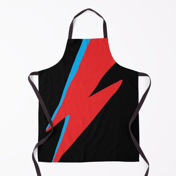 Item preview, bowie bolt designed and sold by CorbinB3.