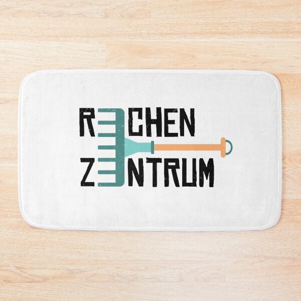 Item preview,  on weekends for relaxation or as a landscape gardener at work. designed and sold by khornholio.