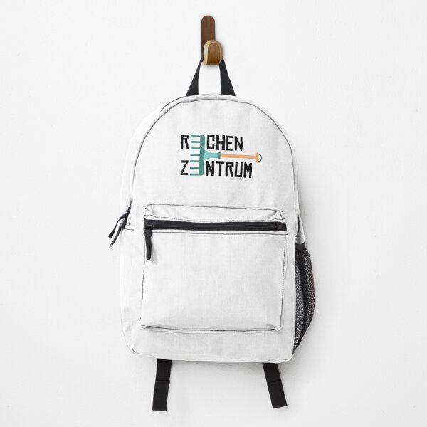 Item preview,  on weekends for relaxation or as a landscape gardener at work. designed and sold by khornholio.