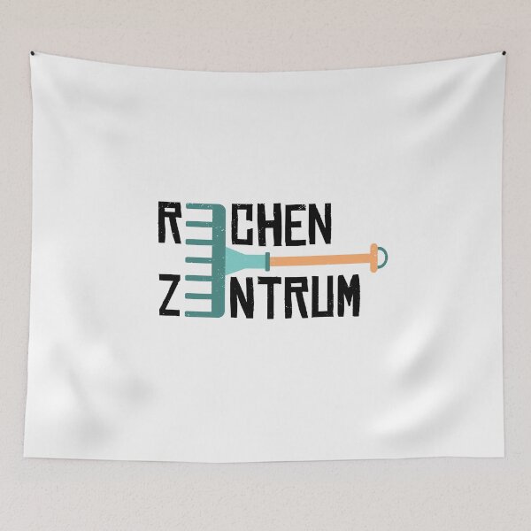 Item preview,  on weekends for relaxation or as a landscape gardener at work. designed and sold by khornholio.