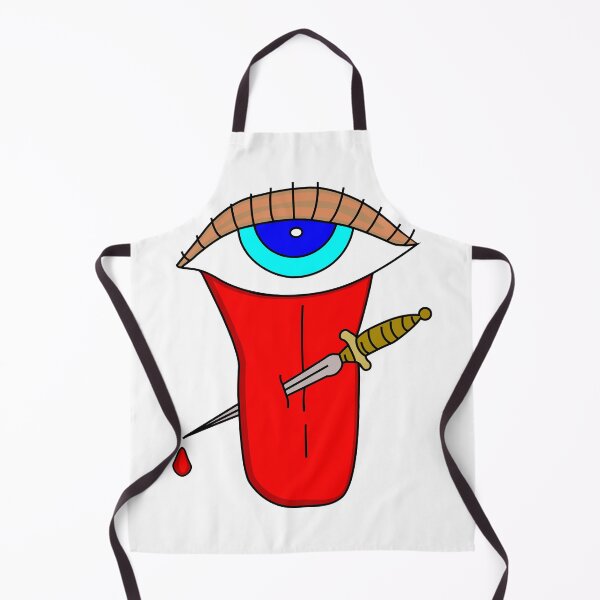 Aesthetic Gif Gifts Merchandise Redbubble