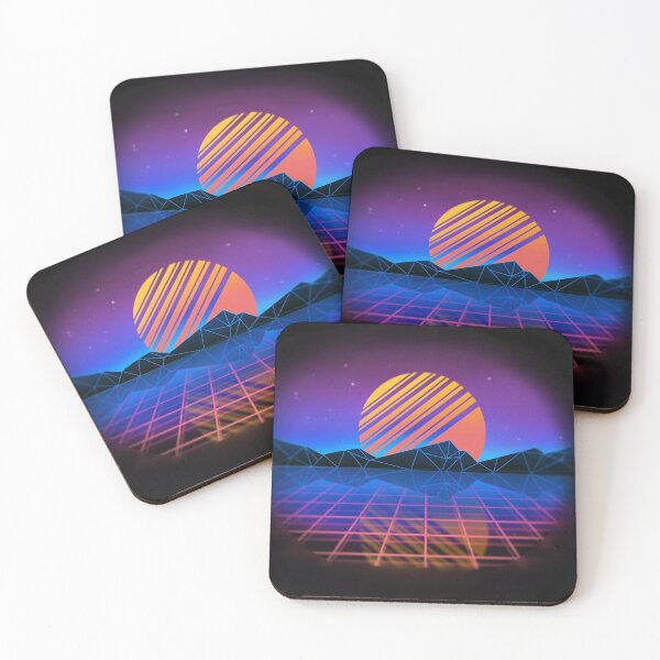 Item preview, Vaporwave designed and sold by Sharfluff.