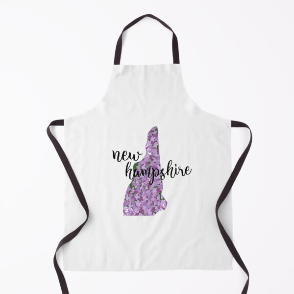 Item preview, new hampshire designed and sold by elliebass.