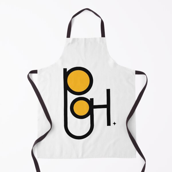 Item preview, Pittsburgh Proud designed and sold by Emily Levenson.