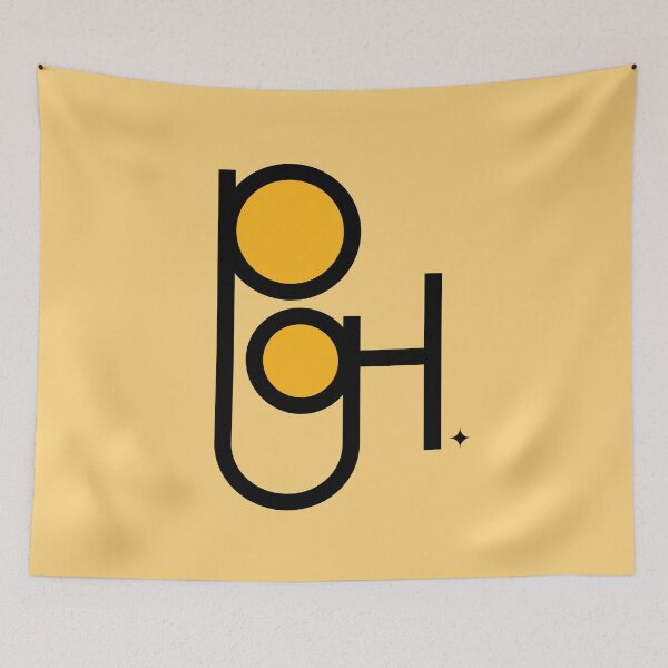 Item preview, Pittsburgh Proud designed and sold by Emily Levenson.