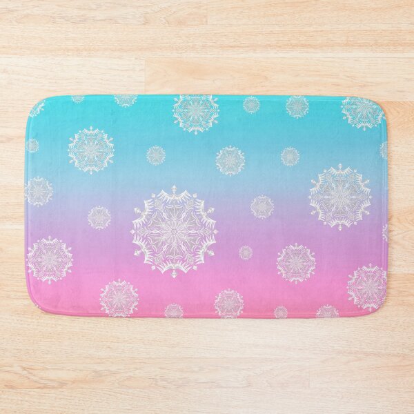 Item preview, Crystal Dawn designed and sold by StephOBrien.