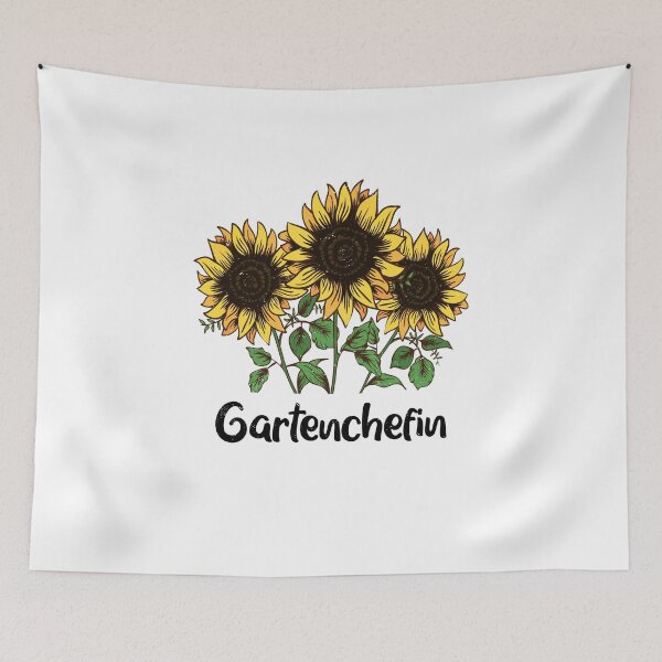 Item preview,  on weekends for relaxation or as a landscape gardener at work. designed and sold by khornholio.