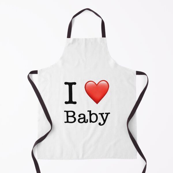 Item preview, Love Baby 2020 designed and sold by AndrewPlus.
