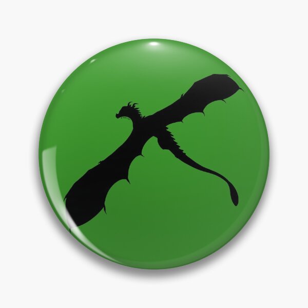 Item preview, LeafWing Silhouette designed and sold by NathiaSafira.