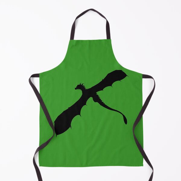 Item preview, LeafWing Silhouette designed and sold by NathiaSafira.