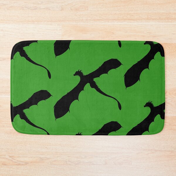 Item preview, LeafWing Silhouette designed and sold by NathiaSafira.