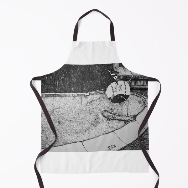 Item preview, Skate Pools designed and sold by Niquechalarca.