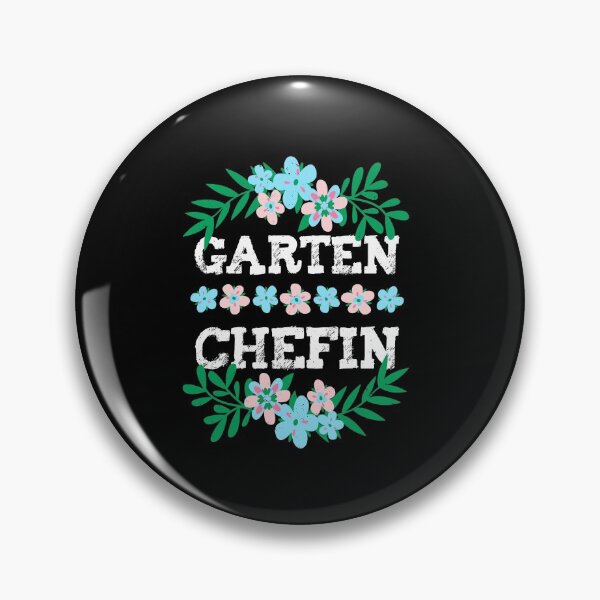 Item preview,  on weekends for relaxation or as a landscape gardener at work. designed and sold by khornholio.