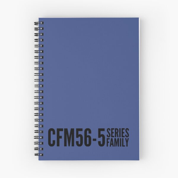 Item preview, CFM56-5 SERIES designed and sold by Maadio.
