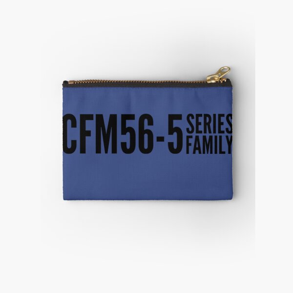 Item preview, CFM56-5 SERIES designed and sold by Maadio.