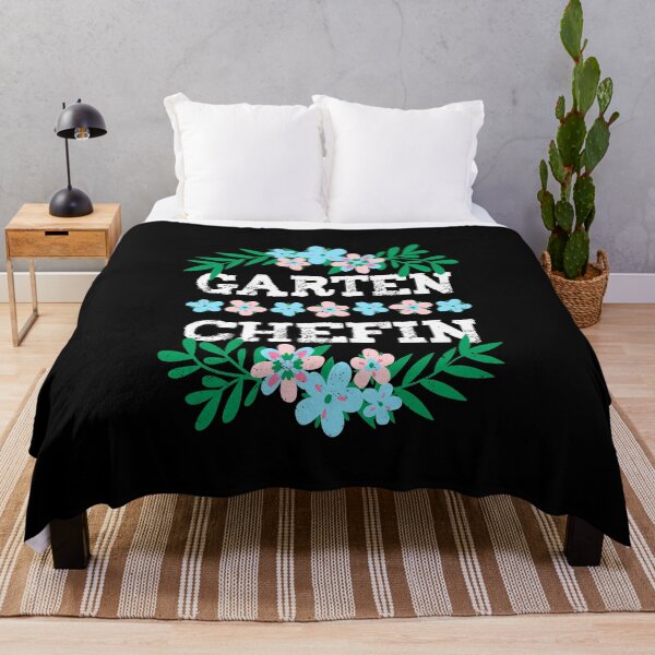 Item preview, on weekends for relaxation or as a landscape gardener at work. designed and sold by khornholio.
