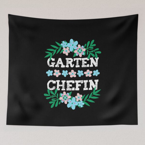 Item preview,  on weekends for relaxation or as a landscape gardener at work. designed and sold by khornholio.