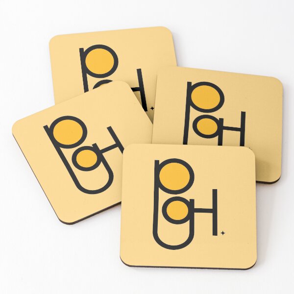 Item preview, Pittsburgh Proud designed and sold by Emily Levenson.