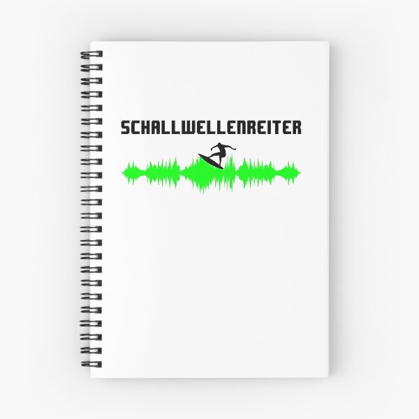 Item preview,  Concert or studio that controls sound engineering. designed and sold by khornholio.