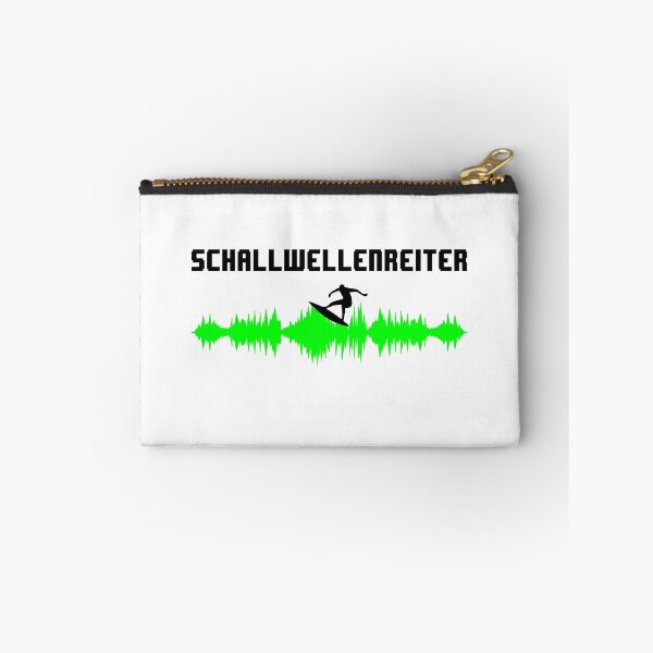 Item preview,  Concert or studio that controls sound engineering. designed and sold by khornholio.