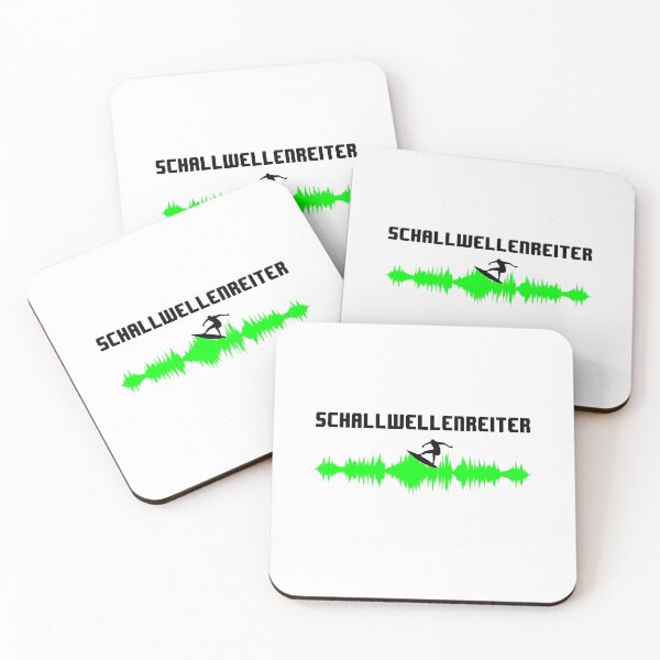 Item preview,  Concert or studio that controls sound engineering. designed and sold by khornholio.