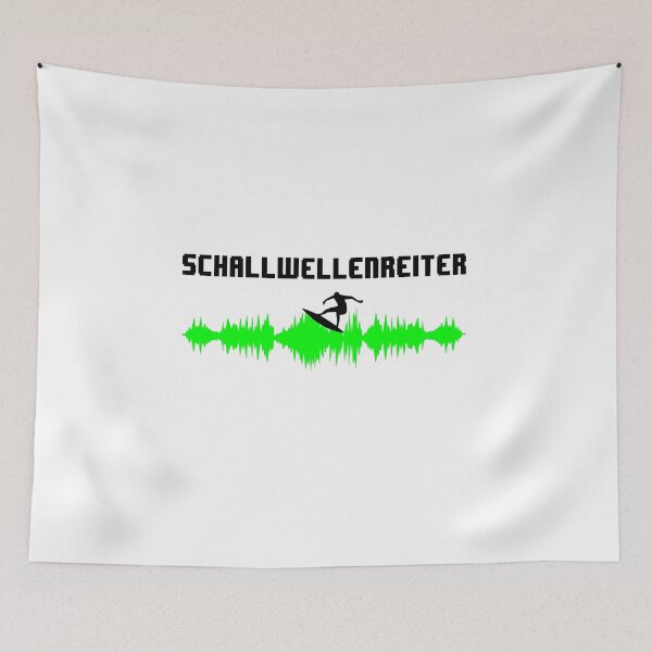 Item preview,  Concert or studio that controls sound engineering. designed and sold by khornholio.
