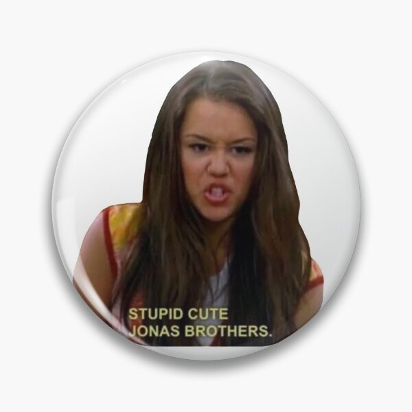 Item preview, Miley Stewart designed and sold by Cinderella13.
