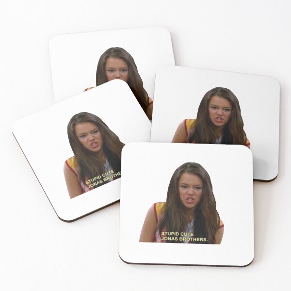 Item preview, Miley Stewart designed and sold by Cinderella13.