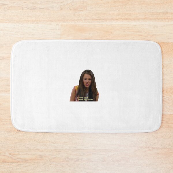 Item preview, Miley Stewart designed and sold by Cinderella13.