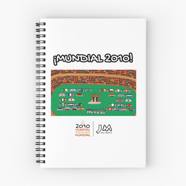 Item preview, Opening Ceremony of the 2010 Soccer World Cup designed and sold by jesumedina.