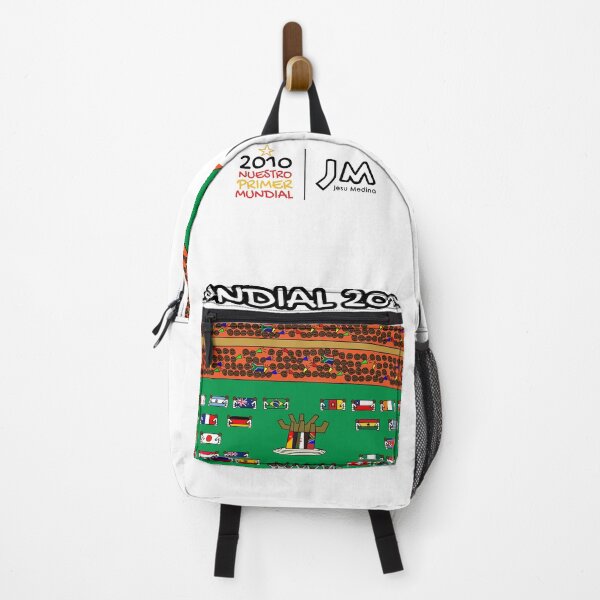 Item preview, Opening Ceremony of the 2010 Soccer World Cup designed and sold by jesumedina.