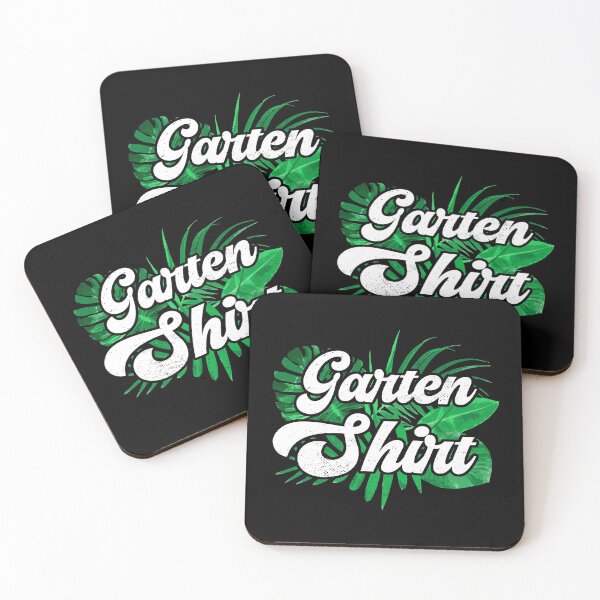 Item preview,  on weekends for relaxation or as a landscape gardener at work. designed and sold by khornholio.