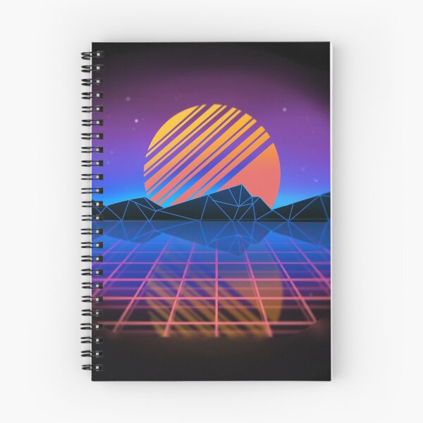Item preview, Vaporwave designed and sold by Sharfluff.