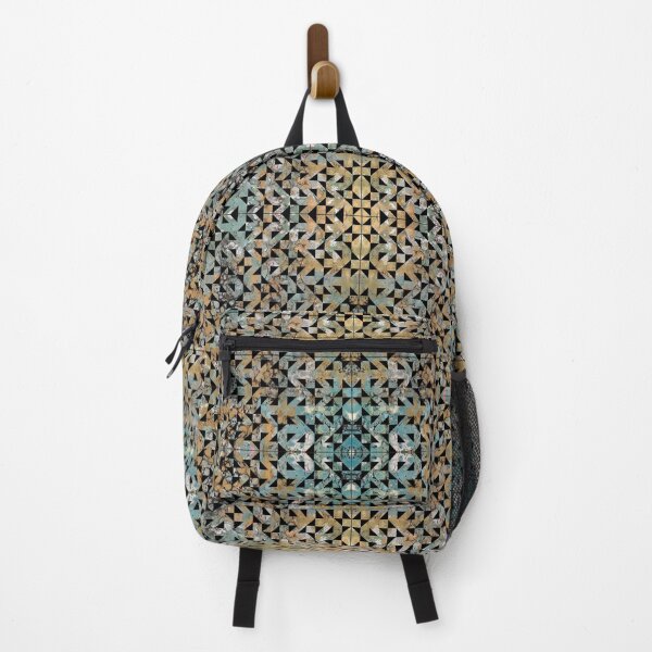 Item preview, Abstract designed and sold by shriamato.