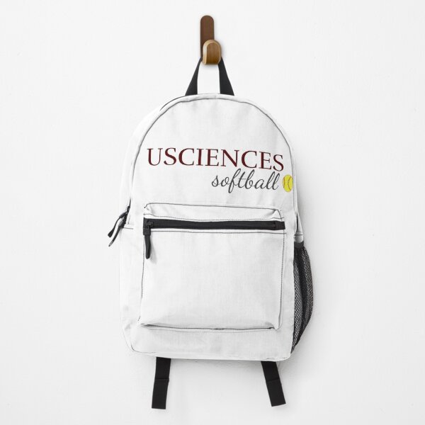Item preview, USciences Softball designed and sold by gabsori.