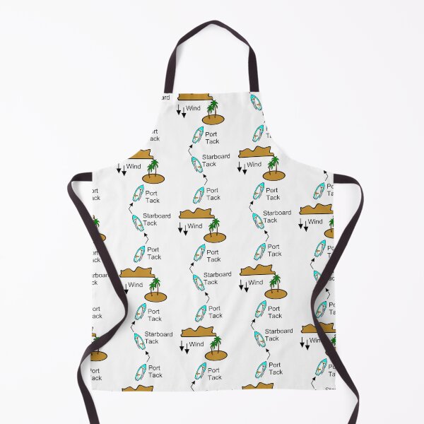 Item preview, Sailing Tack designed and sold by MUZA9.