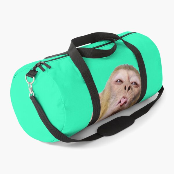 Item preview,  funny monkey designed and sold by Glorysplace03.