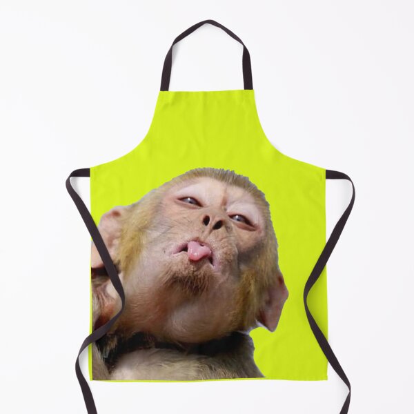 Item preview,  funny monkey designed and sold by Glorysplace03.