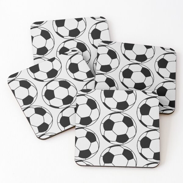 Item preview, Soccer Team Gift designed and sold by damelinen.