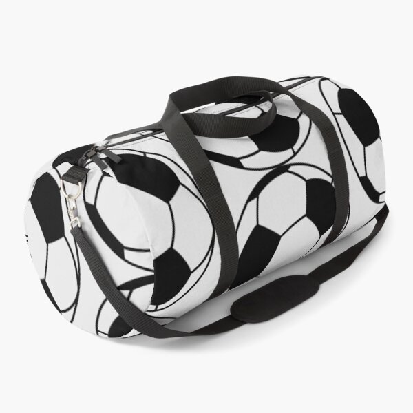Item preview, Soccer Team Gift designed and sold by damelinen.