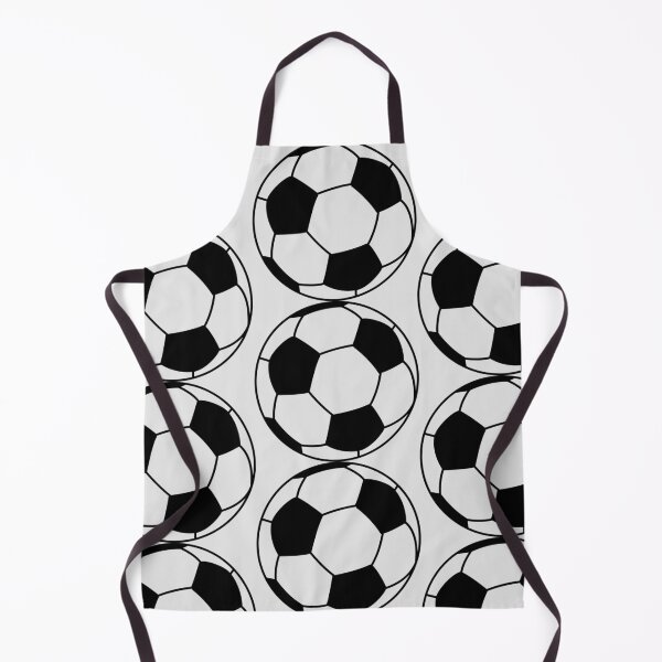 Item preview, Soccer Team Gift designed and sold by damelinen.